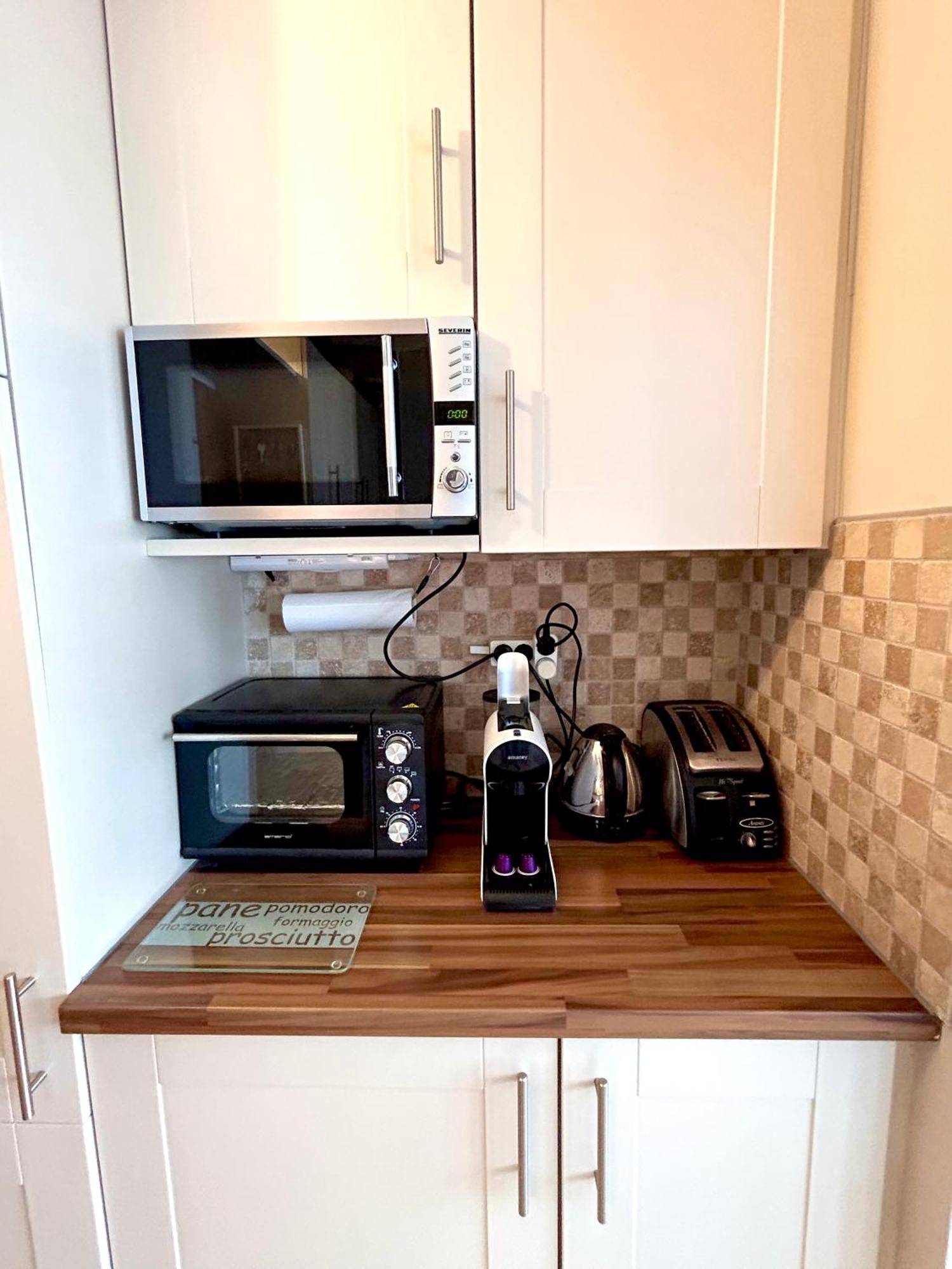 Alpine Apartment Schladming Mit Sauna Und Pool Eksteriør bilde