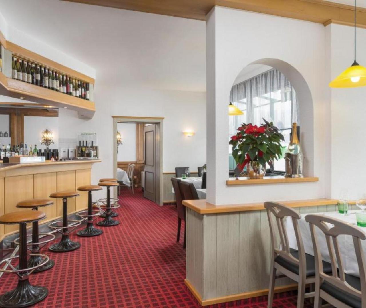Alpine Apartment Schladming Mit Sauna Und Pool Eksteriør bilde